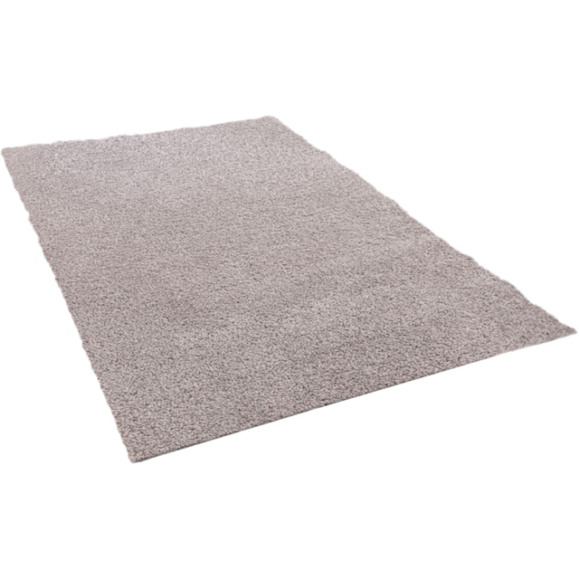 Kingston Silverstone Textured Rug 100 x 66cm - image 1