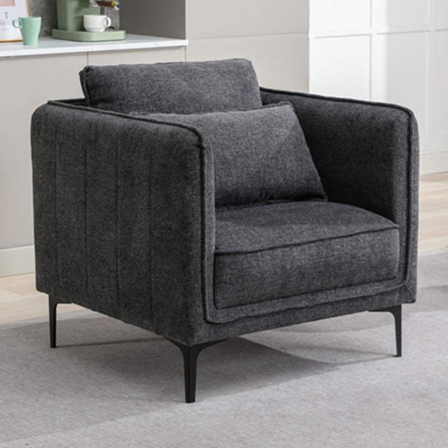 Brooklyn Landon Chair - image 1