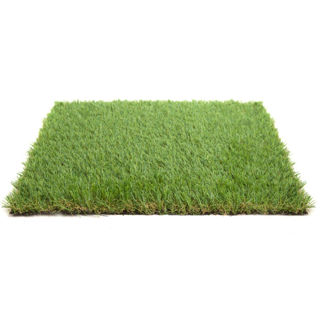 30mm Grass 1mx10m (3.3ft x 32.8ft) - 10m² - image 1