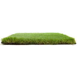 30mm Grass 1mx10m (3.3ft x 32.8ft) - 10m² - thumbnail 3