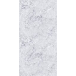 Wetwall Compact Fumo Vanity Worktop 1500 x 425mm - thumbnail 2