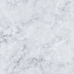 Wetwall Compact Fumo Vanity Worktop 1500 x 425mm - thumbnail 3