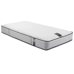 Jay-Be Benchmark S7 Single Tri-brid Eco-Friendly Mattress - thumbnail 1