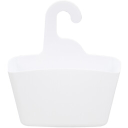 Bathstore Single Hanging Shower Basket in Assorted styles - thumbnail 2