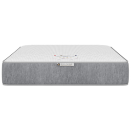 DS Living Luxe Small Double 800 Pocket Comfort Layer Sprung Mattress