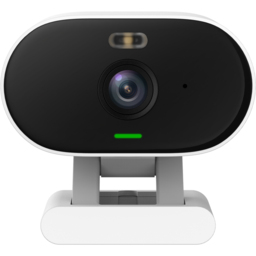 IMOU Versa White 2MP Outdoor and Indoor Smart Cube Camera - thumbnail 3