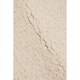 DS Living Cloud Luxe Plain Natural Rug 120 x 160cm - thumbnail 1