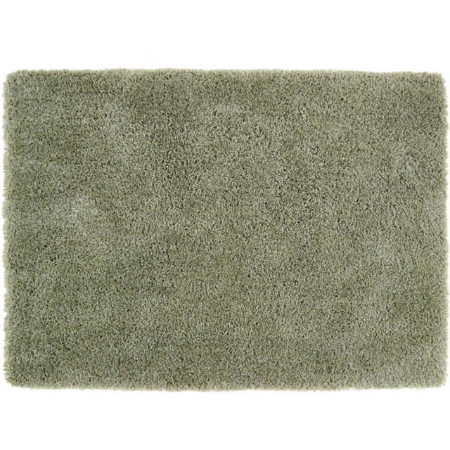 Origins Chicago Sage Green Rug 200 x 290cm - image 1