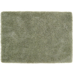 Origins Chicago Sage Green Rug 200 x 290cm - thumbnail 1