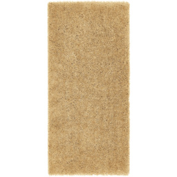 Origins Chicago Ochre Rug 67 x 200cm - thumbnail 1