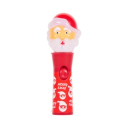 Single Christmas LED Light Spinner in Assorted styles - thumbnail 4