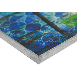 Surf Zone Canvas - Blue - thumbnail 3