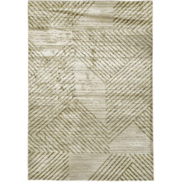 Origins Delta Ivory Rug 160 x 230cm - thumbnail 1