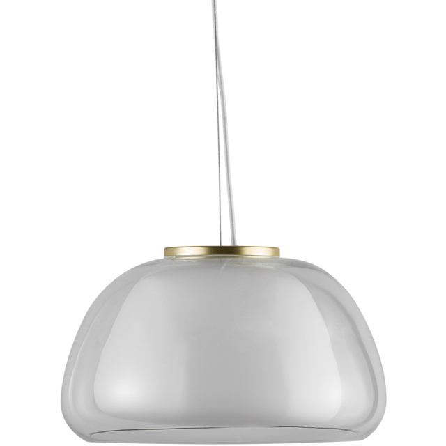 Nordlux Jelly Clear Pendant Light - image 1