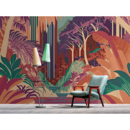 A.S Creation Rhea Digital Mural - thumbnail 3