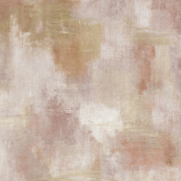 Grandeco Blush 3 Panel Wall Mural - thumbnail 2