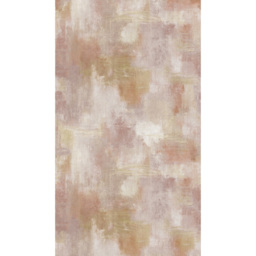Grandeco Blush 3 Panel Wall Mural - thumbnail 3