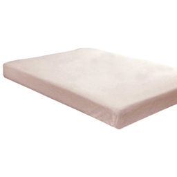 Rapport Home Teddy King Pink Fitted Bed Sheet