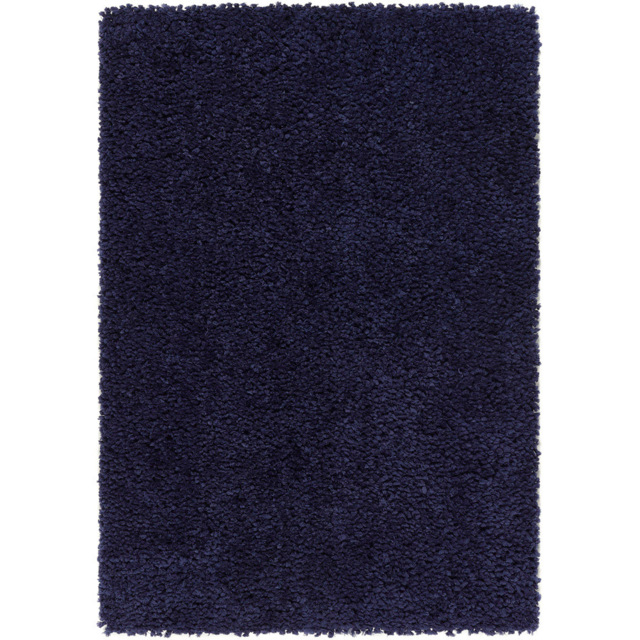 Origins Portland Navy Rug 140 x 200cm - image 1