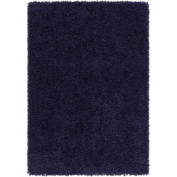 Origins Portland Navy Rug 140 x 200cm - thumbnail 1