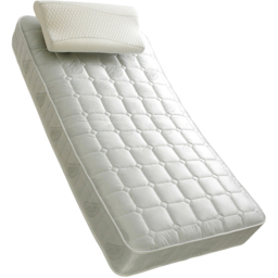 Sareer Matrah Small Single Orthopaedic Mattress - thumbnail 1