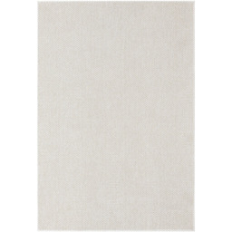 Desire Rugs Avior Pebble Mottled Cream Rug 160 x 230cm - thumbnail 1