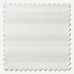 New Edge Blinds Light Grey Thermal Blackout Motorised Roller Blind with Motor Kit 110cm - thumbnail 2
