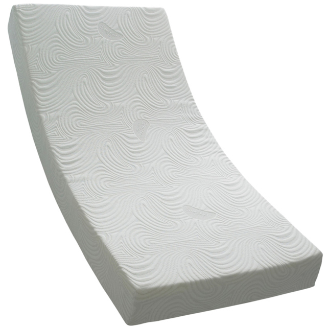 Sareer Matrah Double Latex Foam Mattress - image 1