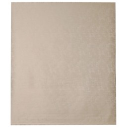 Snow Gold Textured Blackout Blind 60 x 160cm