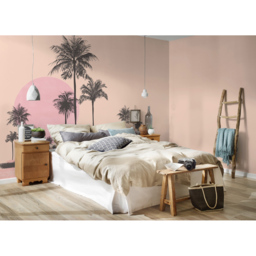 A.S Creation Miami Beach Sunrise Digital Mural - thumbnail 3