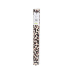 Single Animal Print Fabric Roll 36cm x 2.7m in Assorted styles - thumbnail 3