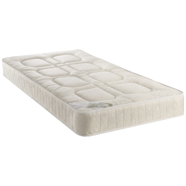 Julian Bowen Single Platinum Bunk Mattress - image 1