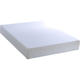 Kidsaw Freshtec Single Starter Foam Mattress - thumbnail 1