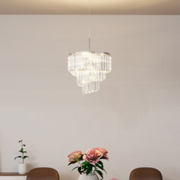 Delta Ceiling Fitting Light - thumbnail 2