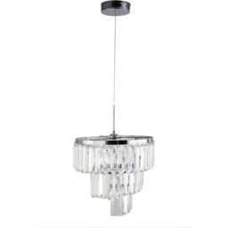 Delta Ceiling Fitting Light - thumbnail 1