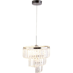 Delta Ceiling Fitting Light - thumbnail 4