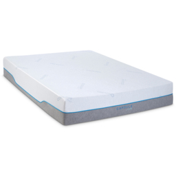 Julian Bowen Capsule Cool Double Mattress - thumbnail 1
