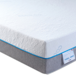 Julian Bowen Capsule Cool Double Mattress - thumbnail 3