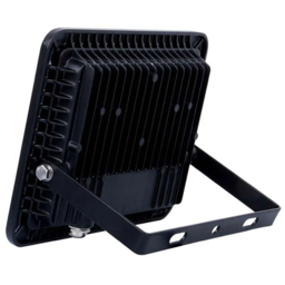 ENER-J 2 Pack 30W 2400Lm LED SMD Non PIR Floodlight - thumbnail 3