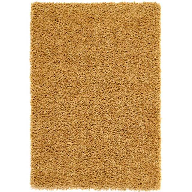 Origins Portland Ochre Rug 110 x 160cm - image 1