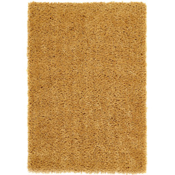 Origins Portland Ochre Rug 110 x 160cm - thumbnail 1