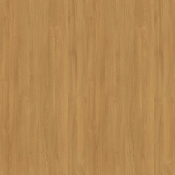Spacepro Oak Sliding Wardrobe Multi Purpose Liner 2800 x 90 x 18mm - thumbnail 3