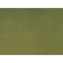 Sandringham Stripe Cushion Green - thumbnail 4