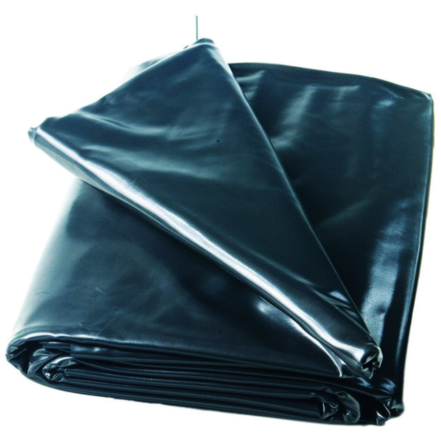 Heissner 1m x 6m 1.0mm PVC Water Courses Pond Liner