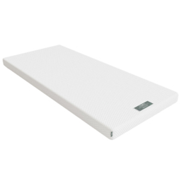 Noomi Small Double Continental Eco Foam Mattress - thumbnail 1