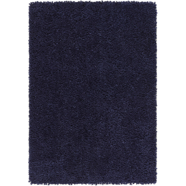 Origins Portland Navy Rug 60 x 110cm - image 1