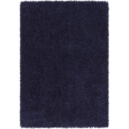 Origins Portland Navy Rug 60 x 110cm - thumbnail 1