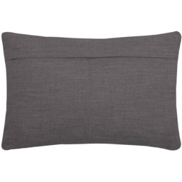 Voyage Maison Additions Aspin Dusk Embroidered Feather Filled Cushion 40 x 60cm - thumbnail 3