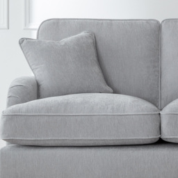 The Vienna 2 Seater Ice Sofa - thumbnail 2