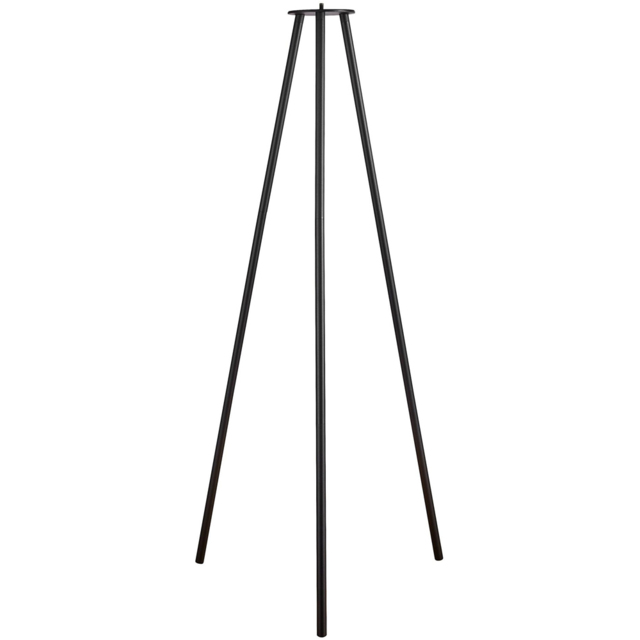 Nordlux Kettle 110 Portable Black Clever Tripod Accessory - image 1